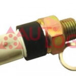 AS2143 AUTLOG выключатель с гидропроводом