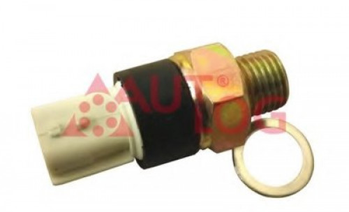 AS2143 AUTLOG выключатель с гидропроводом