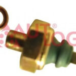 AS2147 AUTLOG выключатель с гидропроводом