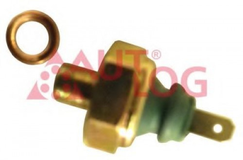 AS2147 AUTLOG выключатель с гидропроводом