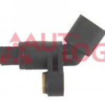 AS4001 AUTLOG датчик