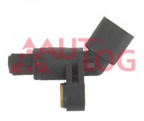 AS4001 AUTLOG датчик