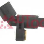 AS4002 AUTLOG датчик