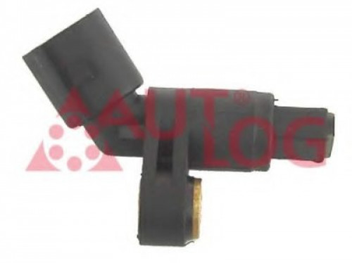 AS4002 AUTLOG датчик