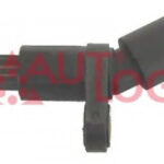 AS4003 AUTLOG датчик