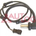 AS4008 AUTLOG датчик