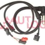 AS4009 AUTLOG датчик