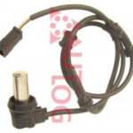 AS4010 AUTLOG датчик