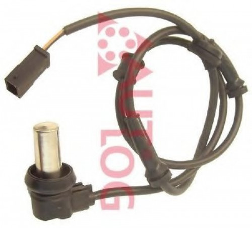 AS4010 AUTLOG датчик
