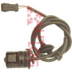 AS4013 AUTLOG датчик