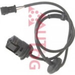 AS4014 AUTLOG датчик