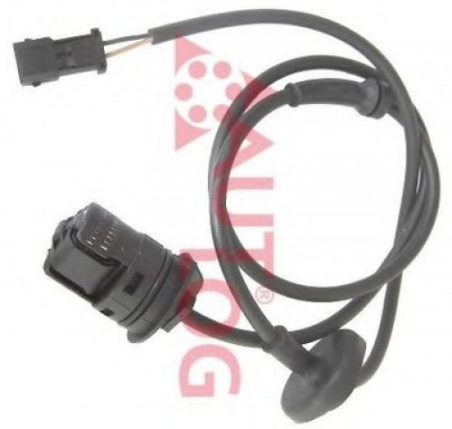 AS4014 AUTLOG датчик