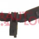 AS4017 AUTLOG датчик