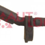 AS4018 AUTLOG датчик