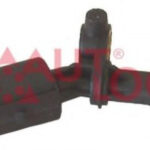 AS4019 AUTLOG датчик