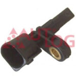 AS4021 AUTLOG датчик