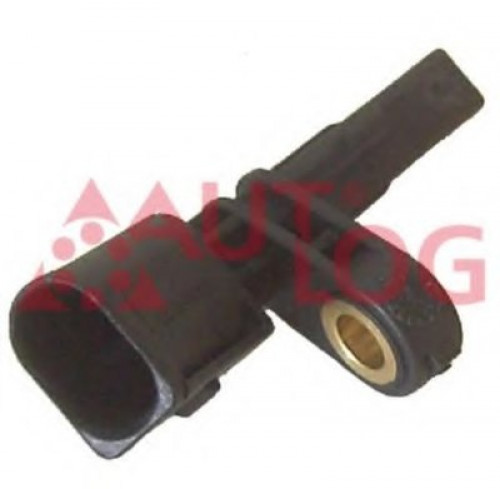 AS4021 AUTLOG датчик