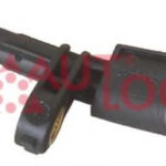 AS4022 AUTLOG датчик