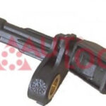 AS4023 AUTLOG датчик abs задній golf v/passat/jetta 05-/octavia 04-13 л.