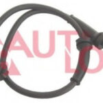 AS4028 AUTLOG датчик