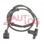AS4029 AUTLOG датчик