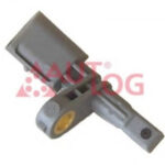 AS4030 AUTLOG датчик