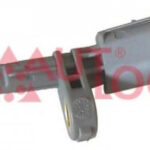 AS4031 AUTLOG датчик