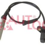 AS4044 AUTLOG датчик