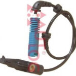 AS4049 AUTLOG датчик