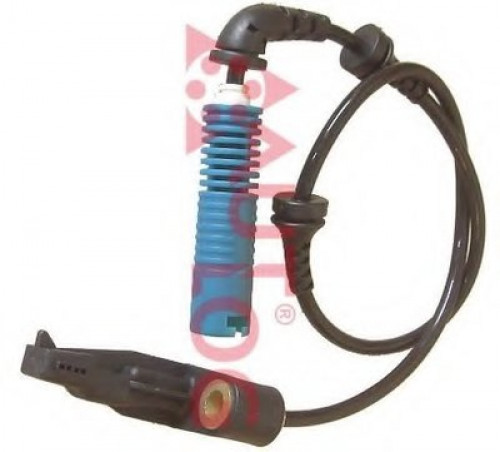 AS4049 AUTLOG датчик