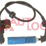 AS4050 AUTLOG датчик