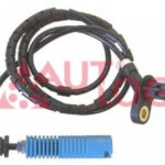 AS4051 AUTLOG датчик