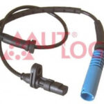 AS4052 AUTLOG датчик