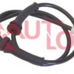 AS4058 AUTLOG датчик