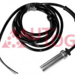 AS4060 AUTLOG датчик