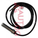 AS4061 AUTLOG датчик