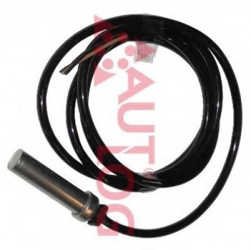 AS4061 AUTLOG датчик