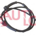 AS4065 AUTLOG датчик