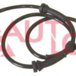 AS4080 AUTLOG датчик