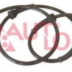 AS4085 AUTLOG датчик