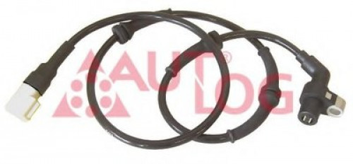 AS4085 AUTLOG датчик