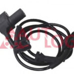 AS4097 AUTLOG датчик