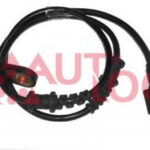 AS4104 AUTLOG датчик