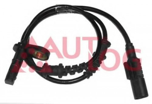 AS4104 AUTLOG датчик