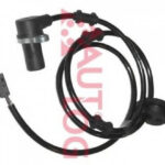 AS4106 AUTLOG датчик