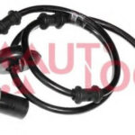 AS4107 AUTLOG датчик