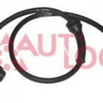 AS4115 AUTLOG датчик