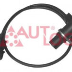 AS4119 AUTLOG датчик импульсов