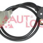 AS4120 AUTLOG датчик импульсов