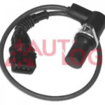 AS4125 AUTLOG датчик